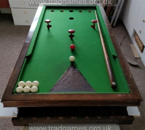 Billiards Uk Open Rycca Kirbie