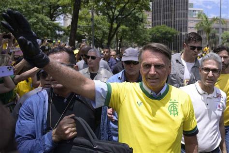 99 Das Urnas Apuradas Jair Bolsonaro Vence No Distrito Federal