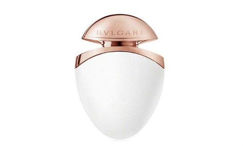 Bvlgari Aqva Divina Jewel Charms Collection EDT 25 Ml Preturi Bvlgari