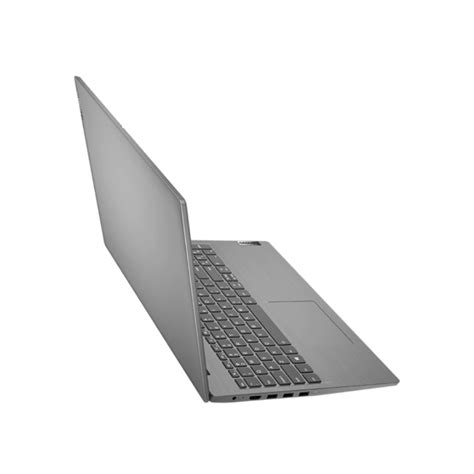 Lenovo V G Itl Intel Core I G Ssd Gb Ddr Gb No Dvd