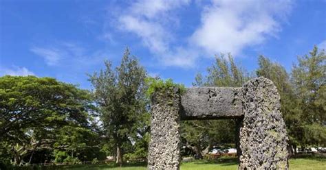South Pacifics Largest Solar Plant Officially Launched In Tonga