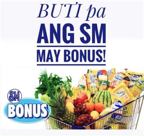 Sm Supermarket Vs Puregold Which Supermarket Is Better