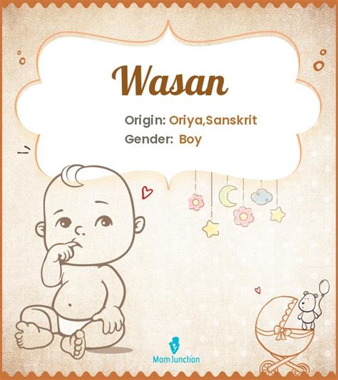 wasan  meaning origin history  popularity momjunction