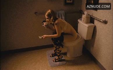 Alexandra Breckenridge Bikini Scene In The Ex List Aznude