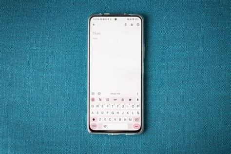 Comment changer le clavier de votre téléphone Xiaomi