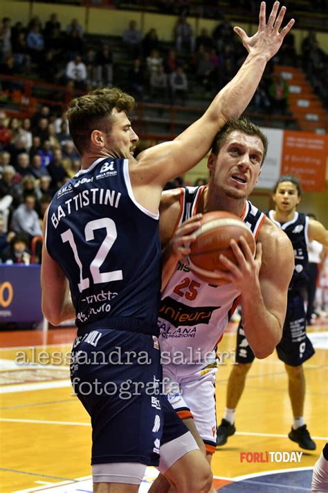 Basket Unieuro Cividale