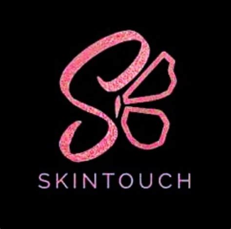 Home | Skintouch Whitening Products