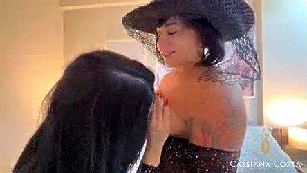 Watch Puta Puta Mierda De Putas Anal Porn SpankBang