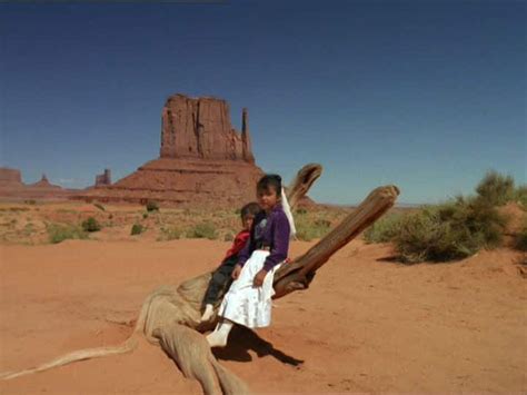 Navajos Significado Ubicación Cultura Y Mucho Mas