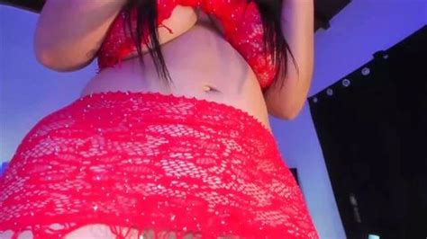 Assista Caro Ass Thick Blowjob Porn SpankBang