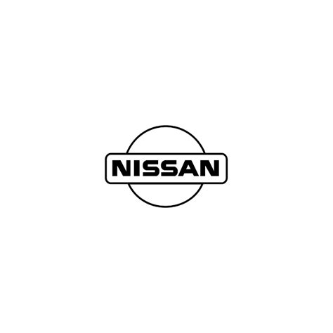 Nissan Logo