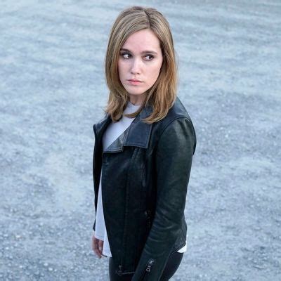 Eden Brolin- Wiki, Age, Height, Net Worth, Boyfriend (Updated on