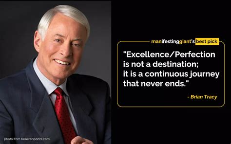 Brian Tracy Take The First Step Financial Freedom Success Quotes Mindset Acting