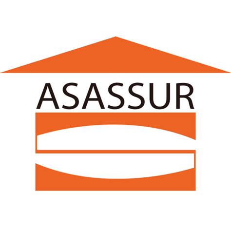 asassur google play