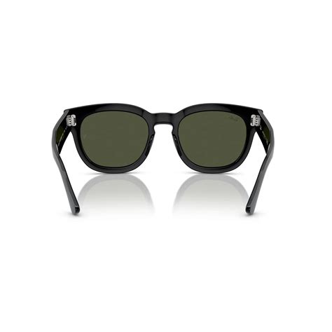 Солнцезащитные очки RAY-BAN 0298S 901/31 53
