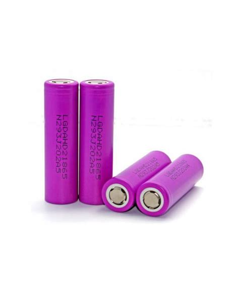 5 Hal yang Perlu Diperhatikan Sebelum Membeli Vape, Cocok untuk Pemula ...