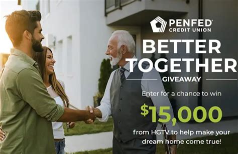 Hgtv Better Together Sweepstakes Sweepstakebible