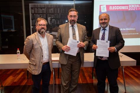 Universidad Viña del Mar UVM UVM firma convenio de colaboración con