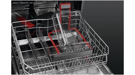 60cm Fully Integrated Dishwasher Fse73700ro Aeg