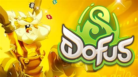 Les Meilleurs Stuff Feca Sur Dofus Unity Guidactik