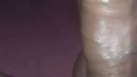 Kleiner Raus Dicker Rein Gay Amateur Porn F4 XHamster XHamster