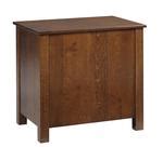 Drawer Mission Lateral File Cabinet From Dutchcrafters Amish