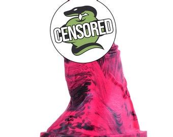Most Realistic Dildo Etsy UK