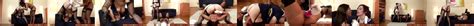 Free Laras Playground Porn Videos Larasplayground 2 XHamster