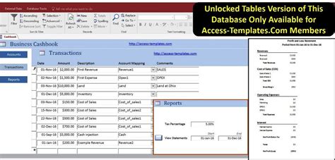 Microsoft Access Attendance Tracking Sheet In Excel Pdf Sheet