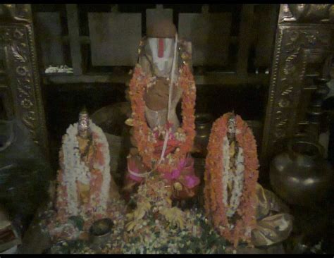 Sri Varaha Lakshmi Narasimha Simhachalam Visakhapatnam Varaha