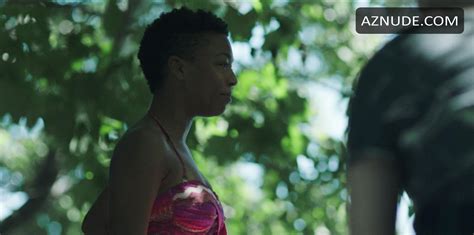 THE HANDMAID S TALE NUDE SCENES AZNude