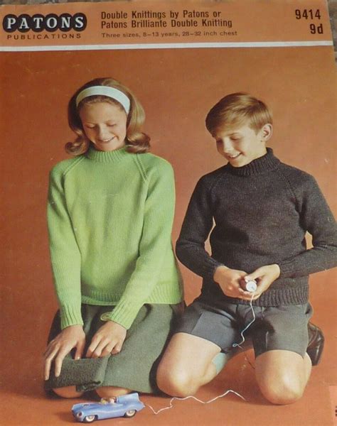 Pin By Victim On Classic Catalog Toys And Fashions Vintage Children