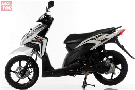 Gambar Vario Cbs Pics Myweb