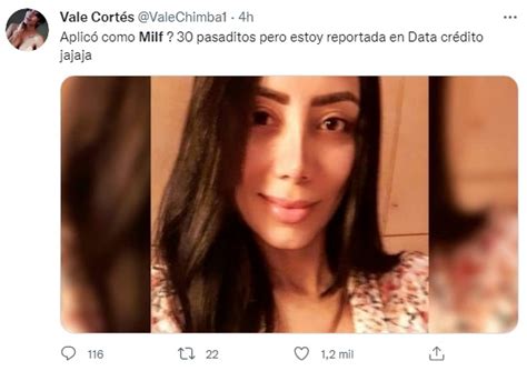 milf Momolópolis Noticias