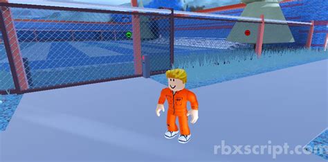 Jailbreak Auto Farm Auto Arrest Auto Rob And More Scripts Rbxscript