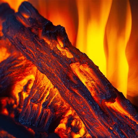 Электроочаг RealFlame Epsilon 33 купить в интернет-магазине Realflame.ru