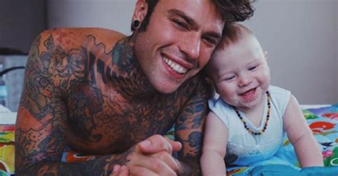 Fedez Il Nuovo Singolo Si Intitola Prima Di Ogni Cosa Radio 105