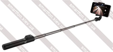 Палка для селфи HUAWEI AF15: купить в Киеве