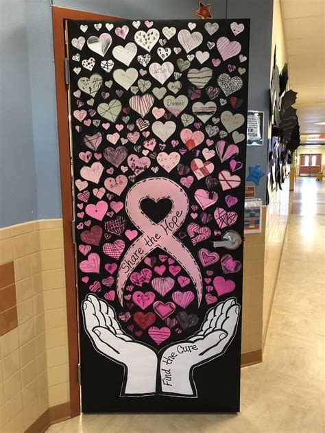 pin de theresa koszycki em art em  outubro rosa lembrancinha