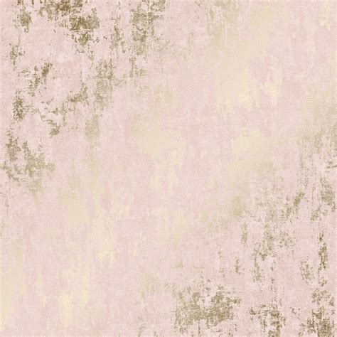 Blush Pink Wallpapers Wallpaper Cave