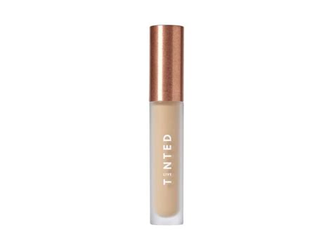 Live Tinted Hueskin Serum Concealer 17 01 Fl Oz4 Ml Ingredients And