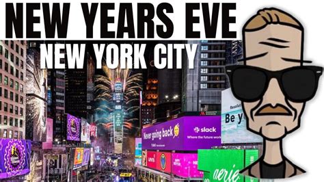 REPLAY | New Years Eve Live Stream | New York - One News Page VIDEO