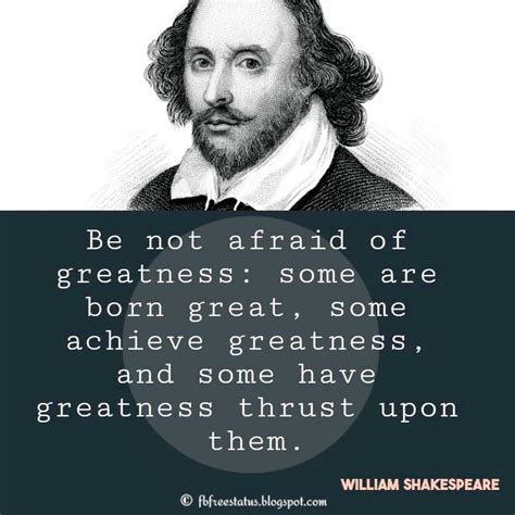 51 Inspirational Shakespeare Quotes about Love, Life
