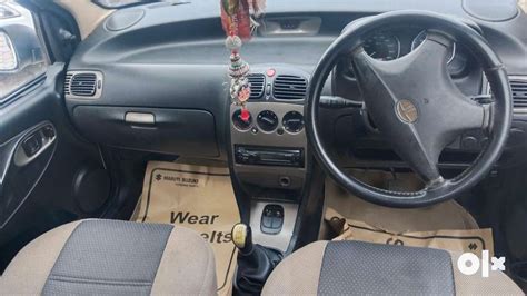 Tata Indigo Ecs Ecs Ls Cr4 Bs Iv 2013 Diesel Cars 1748830067