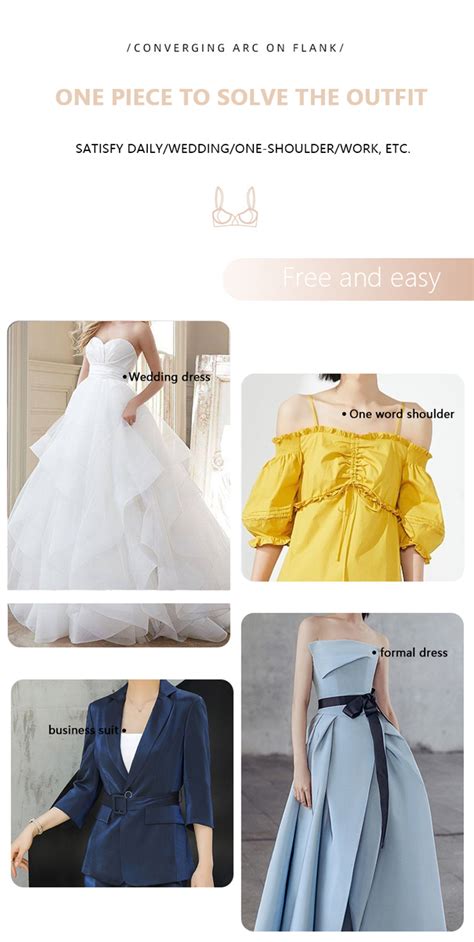 Black White Nude Red Color Heart Shape Disposable Satin Fabric Nipple Cover Printed With Lace