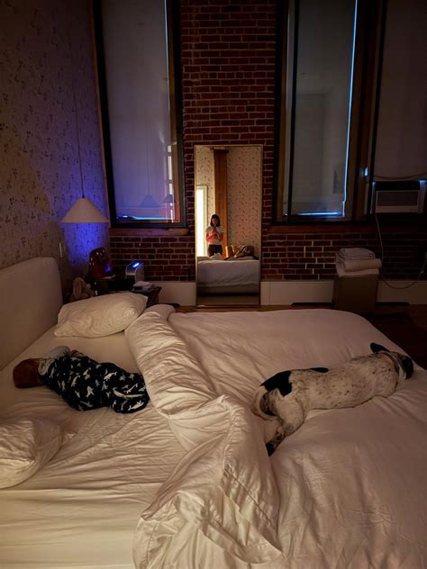 Alexandra Daddario (Александра Даддарио) в Инстаграм | Instagram | ThePlace