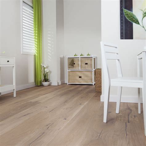 Spc WPC Lvt PVC Laminate Vinyl Flooring Prices Oak Wood 4mm 4 2mm Lvt