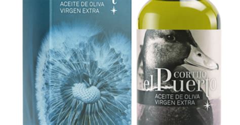 Award Winning Organic Spanish Olive Oil Indiegogo