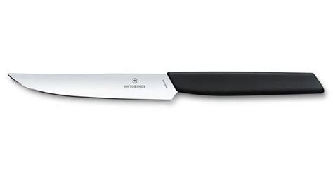 Victorinox Swiss Modern Nôž Na Steak 12 Cm