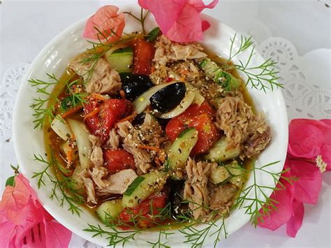 Nudelsalat Mit Paprika Und Mais Kochen Gut Kochengut De